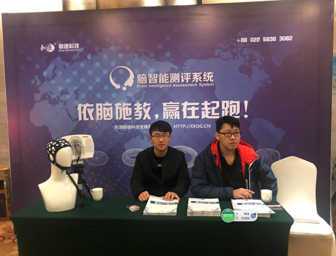 3899573904.jpg 3899573904.jpg