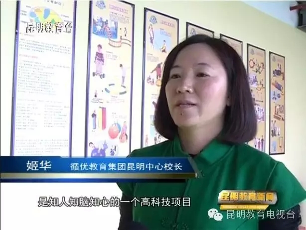 2383321081.jpg 2383321081.jpg