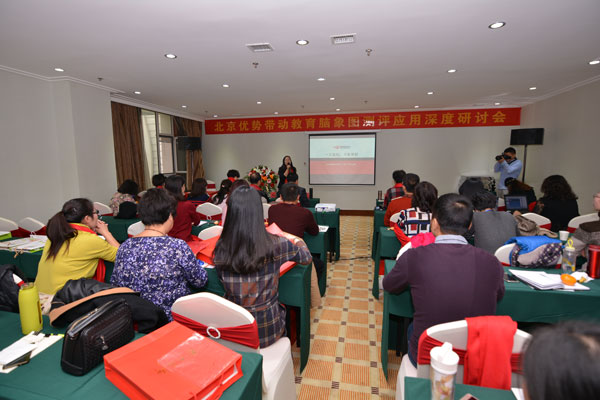 3276890434.jpg 3276890434.jpg