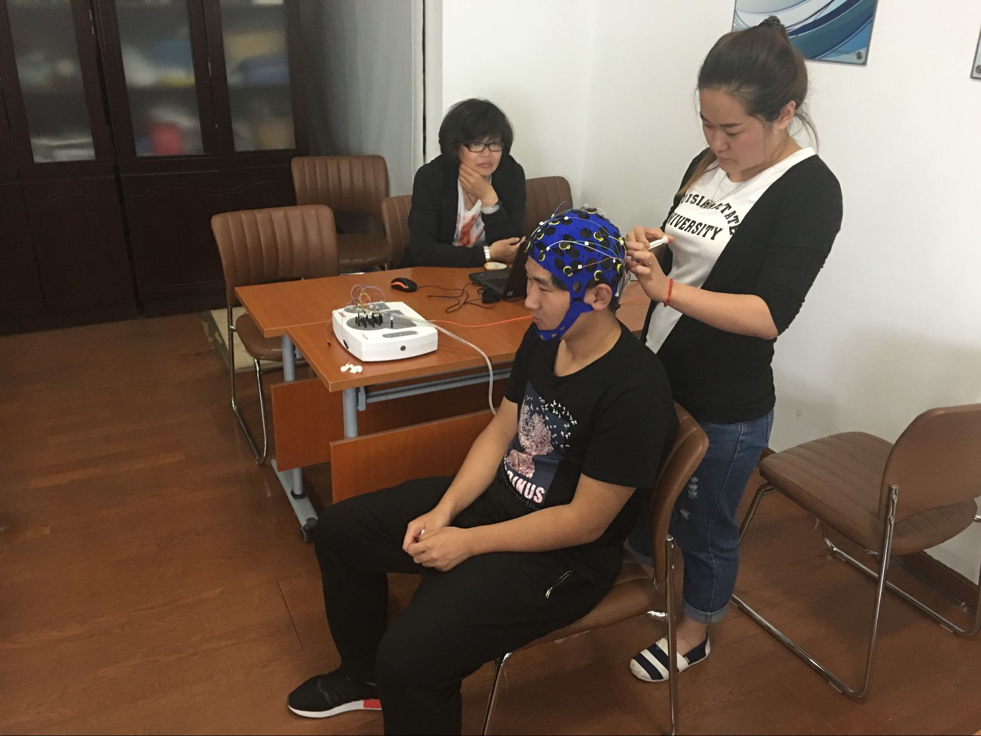 798161376.jpg 798161376.jpg