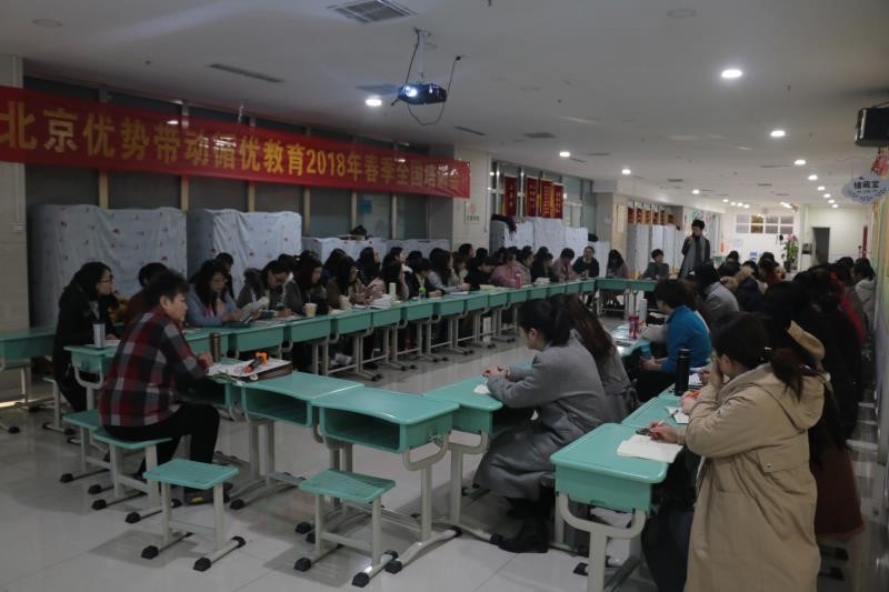 3101623091.jpg 3101623091.jpg