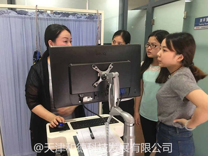 2048205477.jpg 2048205477.jpg