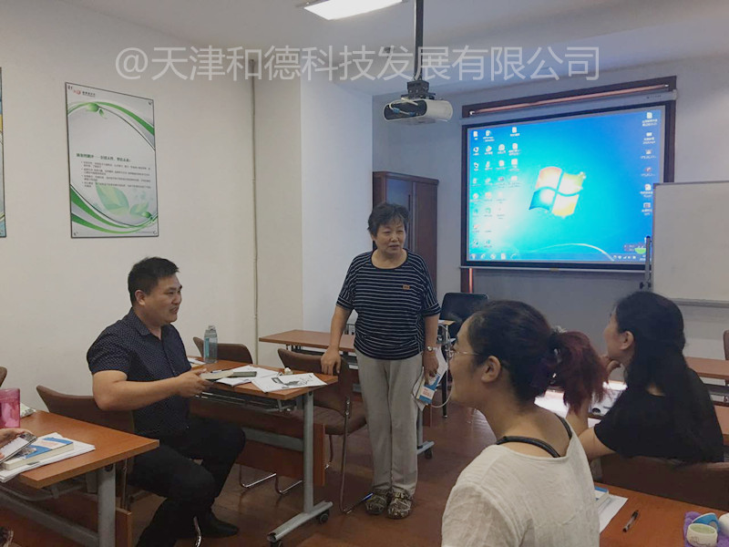 2632059816.jpg 2632059816.jpg