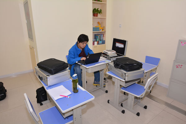 3899656798.jpg 3899656798.jpg