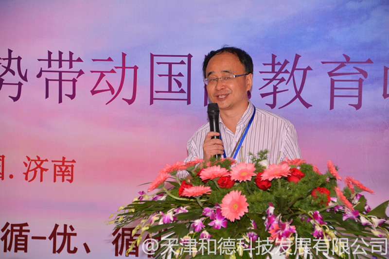 3269835075.jpg 3269835075.jpg