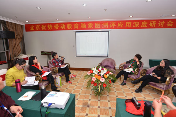 2793635590.jpg 2793635590.jpg