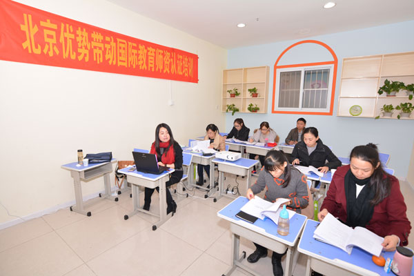 1730175537.jpg 1730175537.jpg