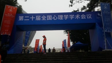 56087629.jpg 56087629.jpg