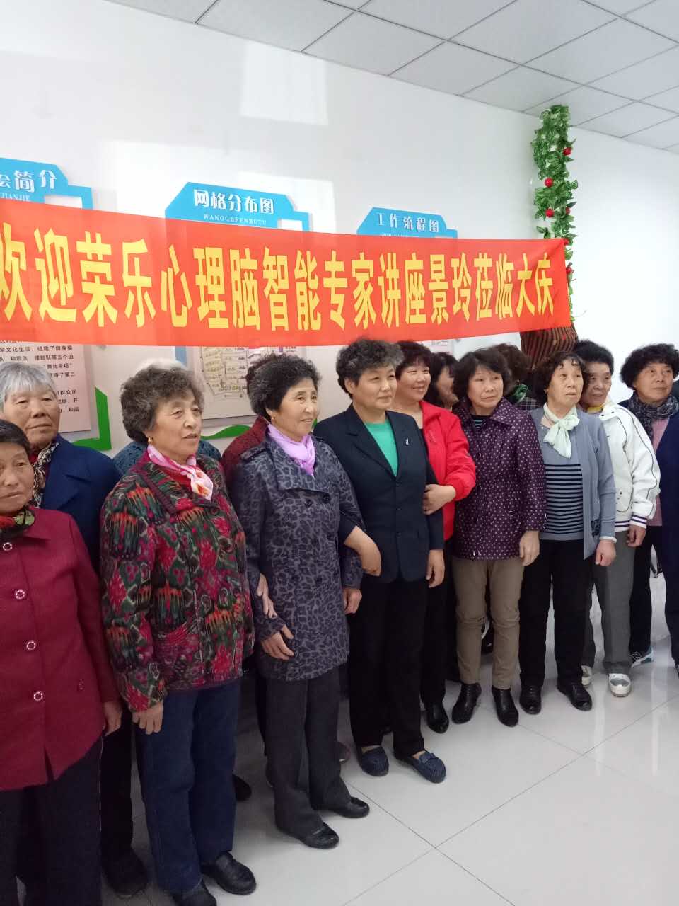 390551390.jpg 390551390.jpg