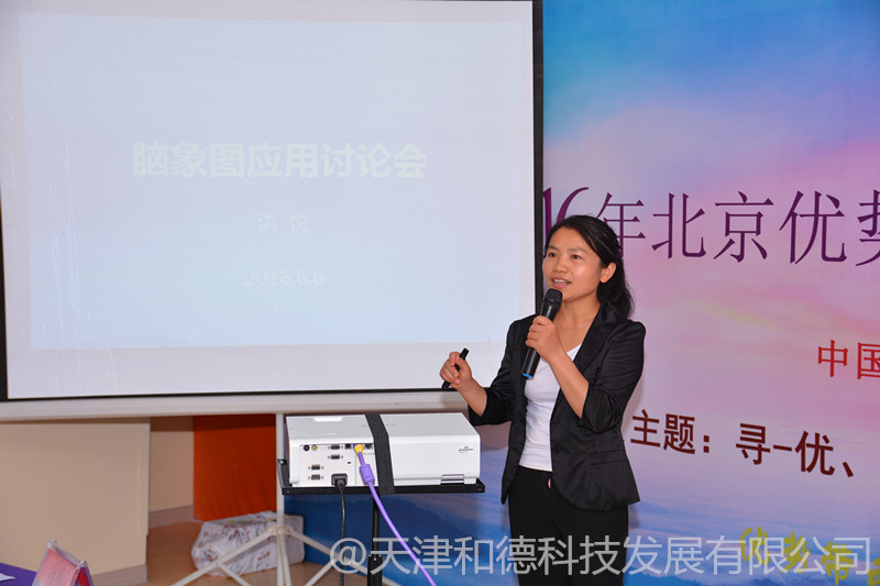 3413823484.jpg 3413823484.jpg