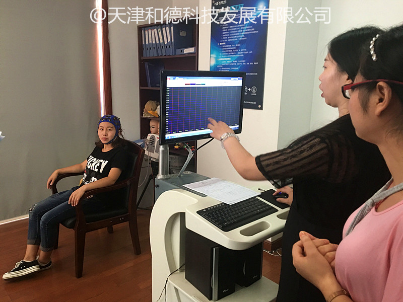 1872785096.jpg 1872785096.jpg