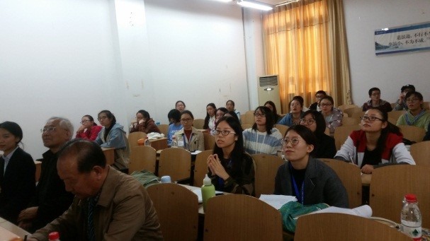 3018386289.jpg 3018386289.jpg