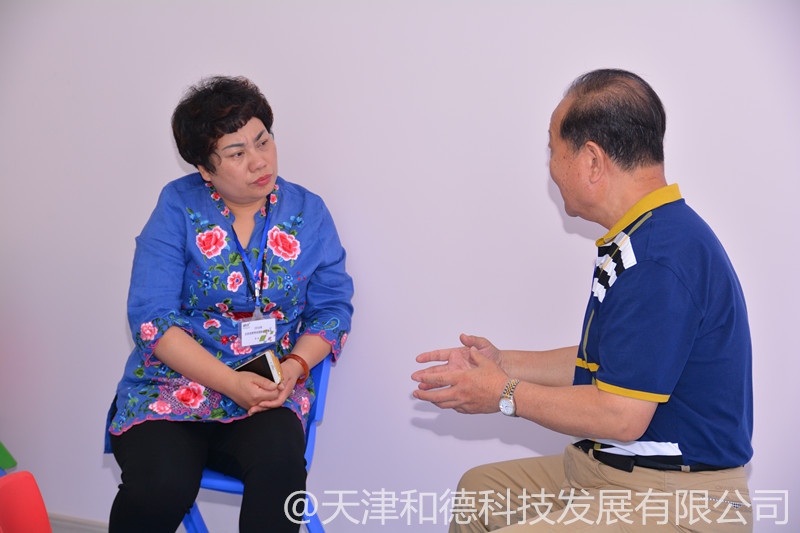 1453639691.jpg 1453639691.jpg