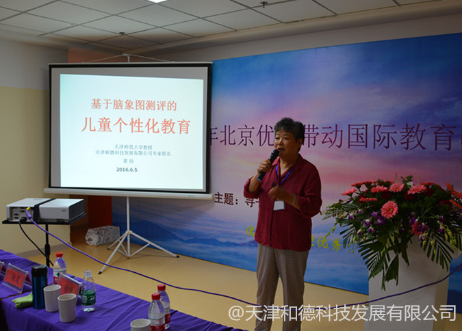 4268474370.jpg 4268474370.jpg