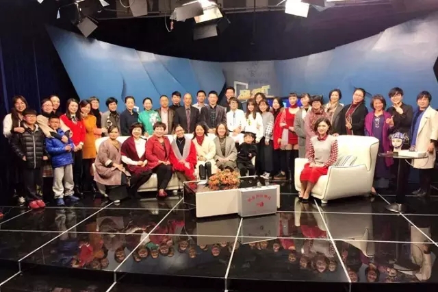 3516747401.jpg 3516747401.jpg