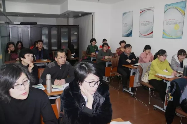 601301208.jpg 601301208.jpg