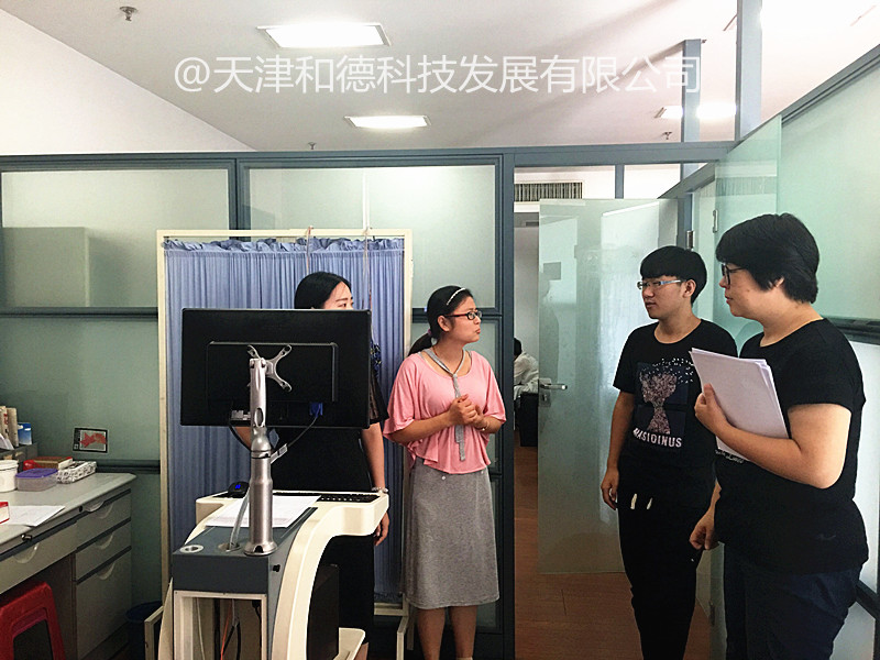 1041425987.jpg 1041425987.jpg