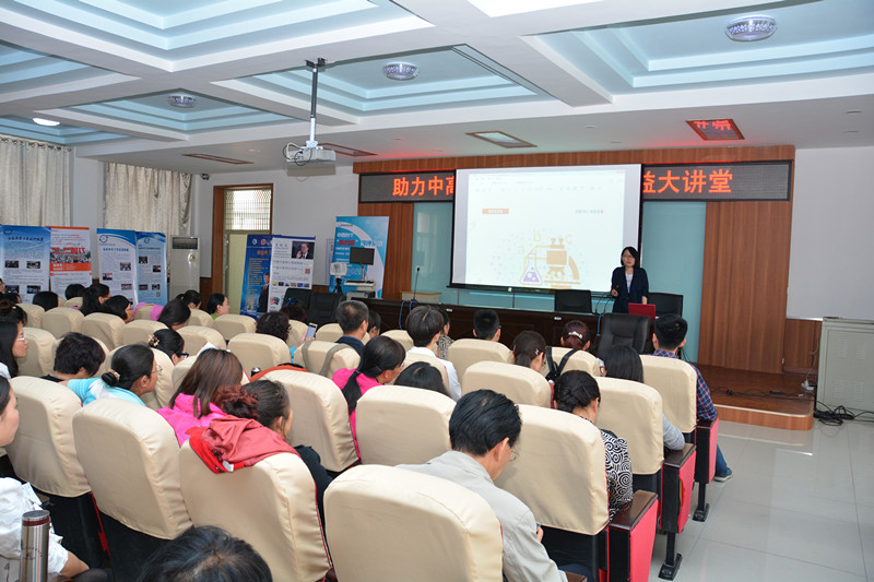 3934850833.jpg 3934850833.jpg