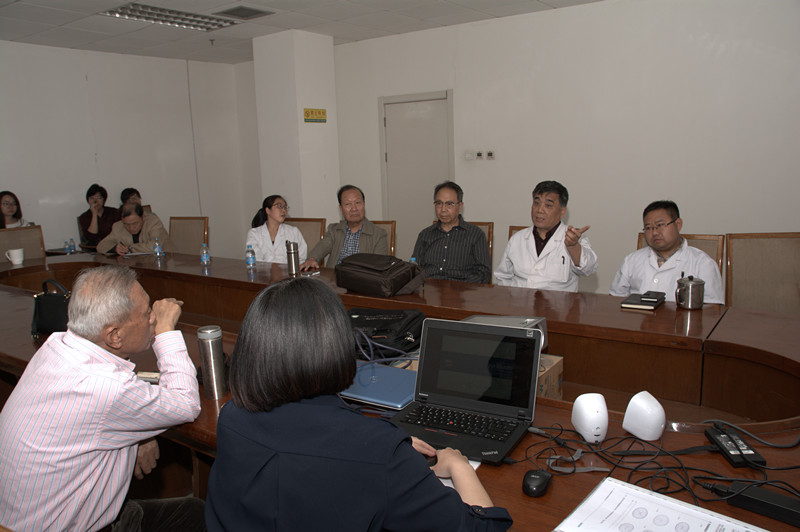 2607784627.jpg 2607784627.jpg