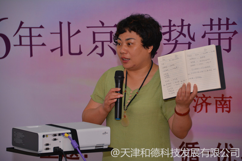 1755628188.jpg 1755628188.jpg