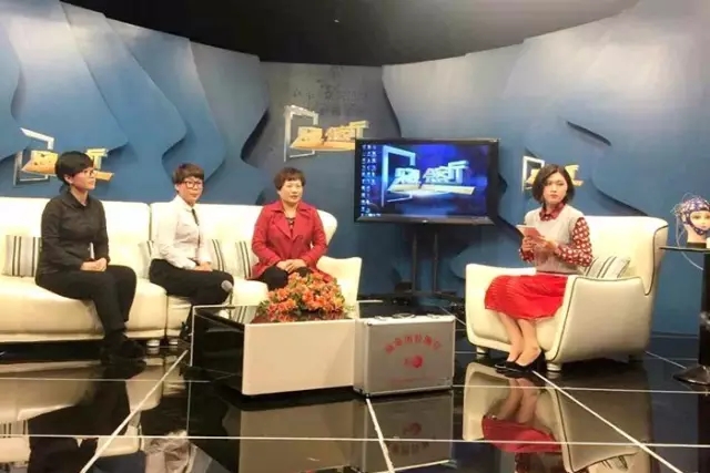 3646476353.jpg 3646476353.jpg