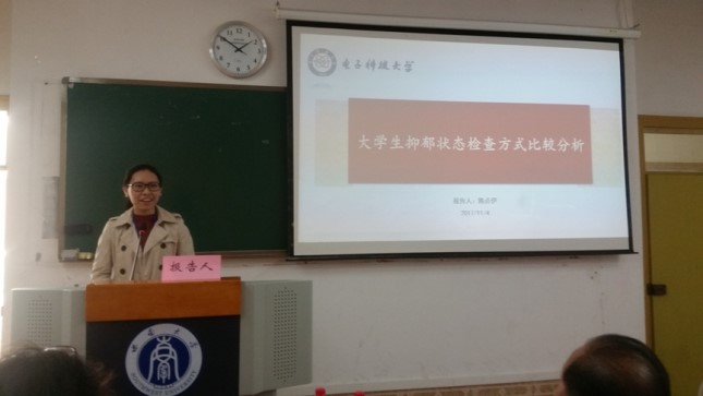 2708992630.jpg 2708992630.jpg