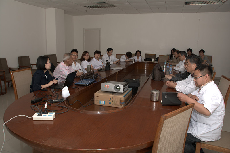 2160509792.jpg 2160509792.jpg