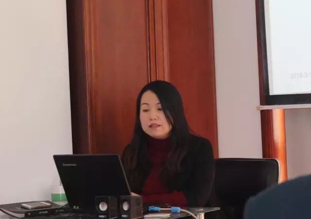 1342379338.jpg 1342379338.jpg