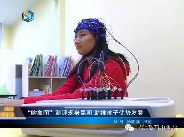 1326284776.jpg 1326284776.jpg