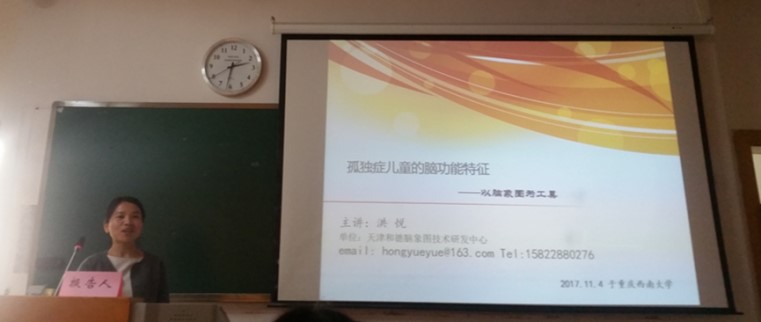 1294134393.jpg 1294134393.jpg