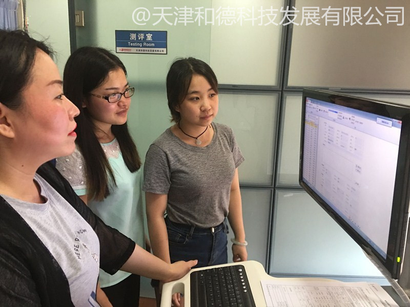 2744069959.jpg 2744069959.jpg