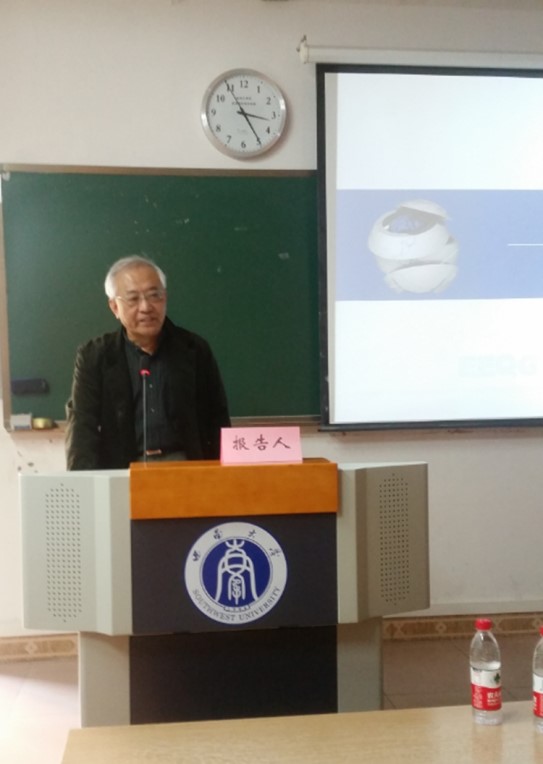 1560004119.jpg 1560004119.jpg