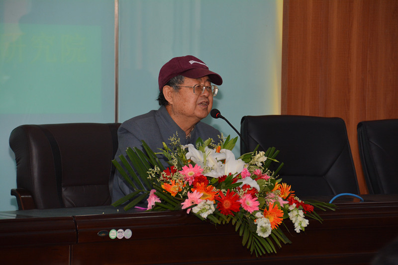 3287995790.jpg 3287995790.jpg