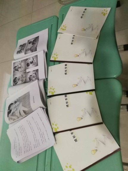 2445046009.jpg 2445046009.jpg