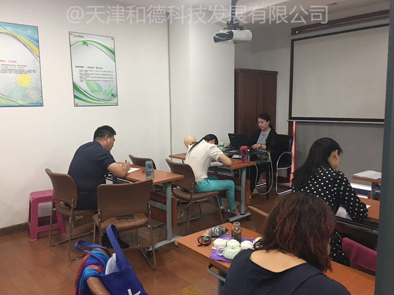 2291520565.jpg 2291520565.jpg