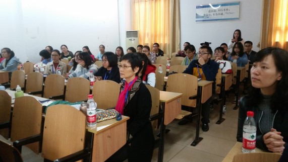 4176576628.jpg 4176576628.jpg