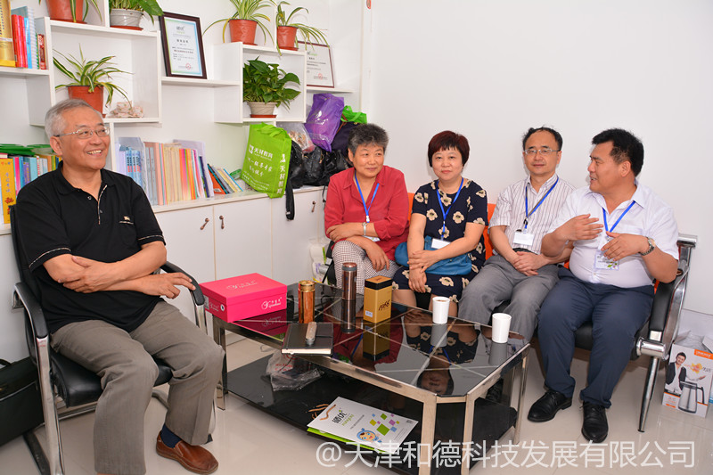 2580188285.jpg 2580188285.jpg