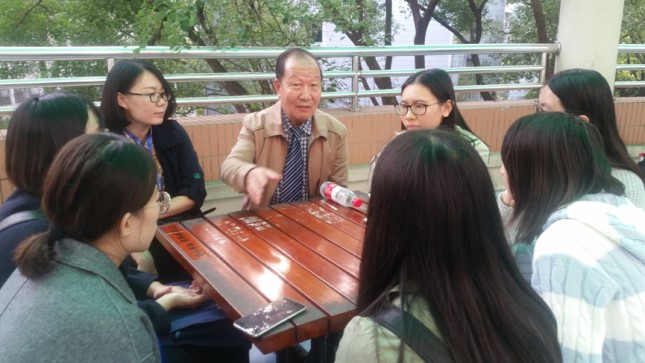 1170315329.jpg 1170315329.jpg