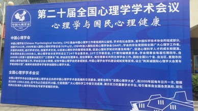 3606491169.jpg 3606491169.jpg