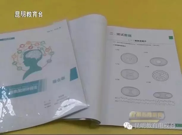 1519847589.jpg 1519847589.jpg