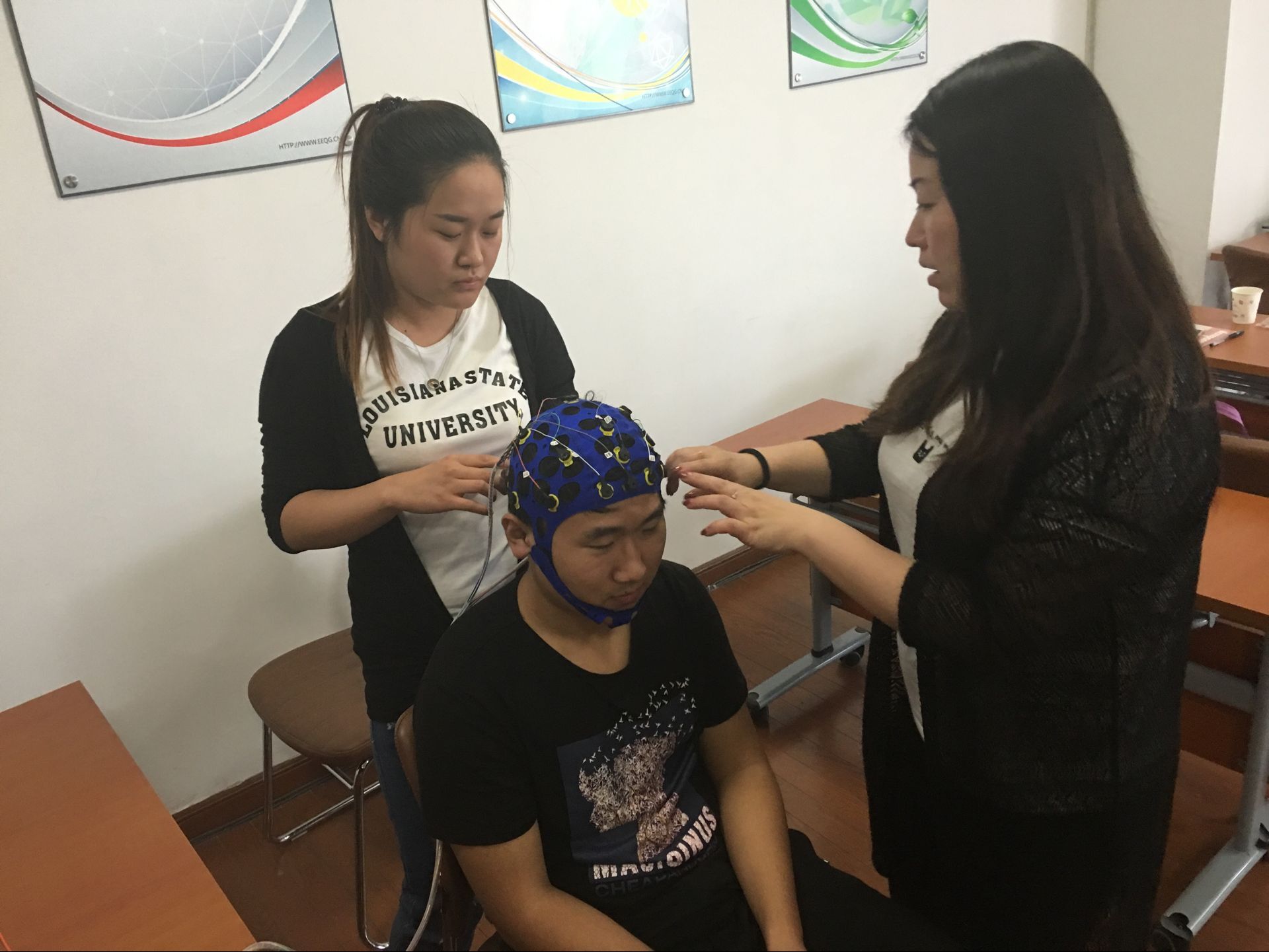 842299716.jpg 842299716.jpg