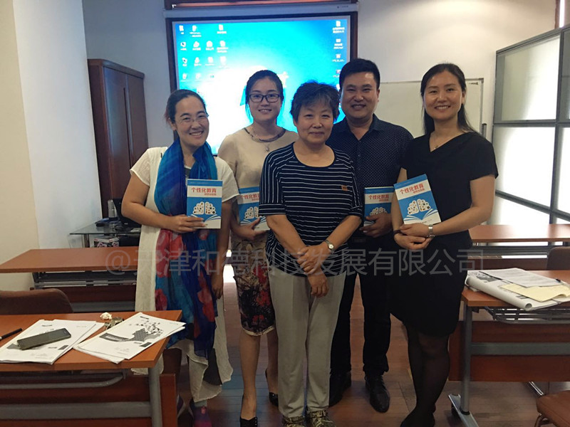 1144145704.jpg 1144145704.jpg