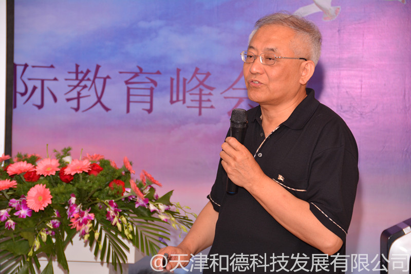 663686350.jpg 663686350.jpg