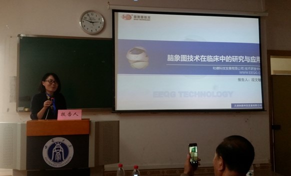 3659546800.jpg 3659546800.jpg