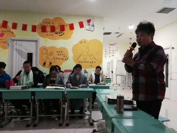 4105644855.jpg 4105644855.jpg