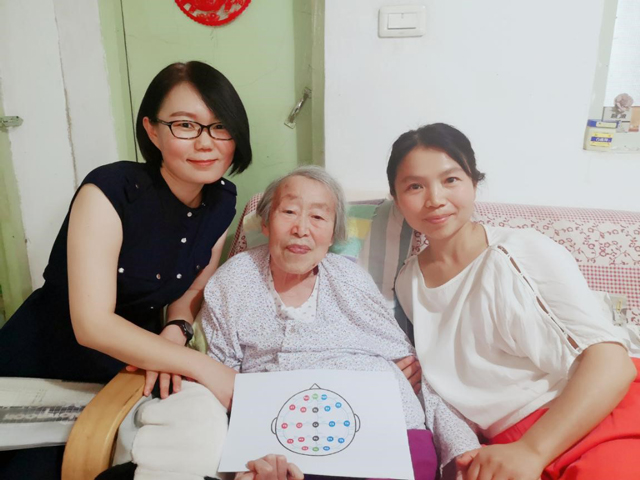 222582267.jpg 222582267.jpg