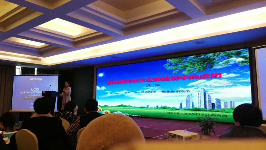 990089160.jpg 990089160.jpg