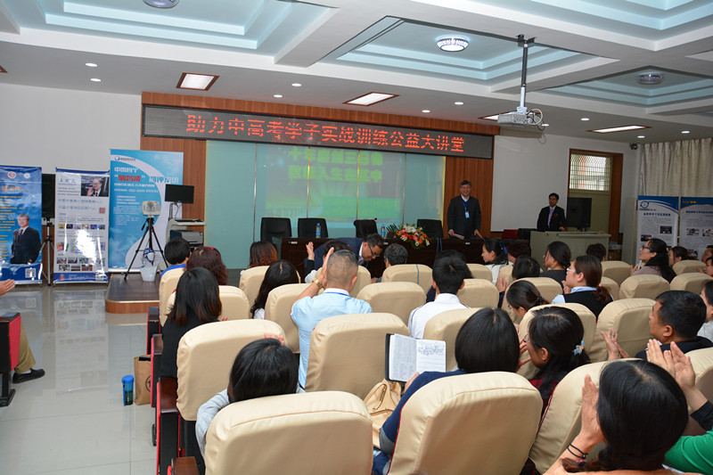 3734840225.jpg 3734840225.jpg