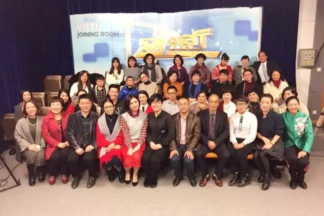 4158805637.jpg 4158805637.jpg