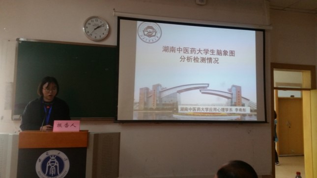 3625707857.jpg 3625707857.jpg